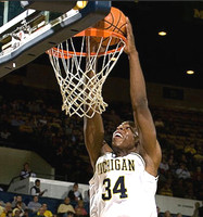 DeShawn Sims