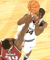 DeShawn Sims