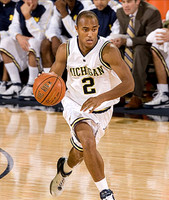 C.J. Lee