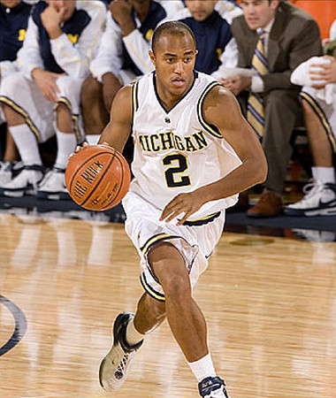 C.J. Lee