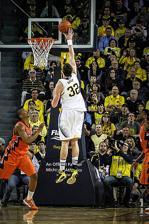 Ricky Doyle (32)