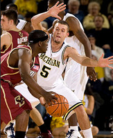 K'Len Morris