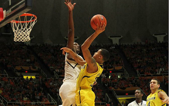 Glenn Robinson III (1)