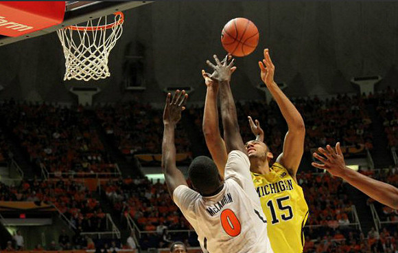 Tim Hardaway Jr. (10)