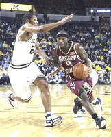 11-28 Boston College