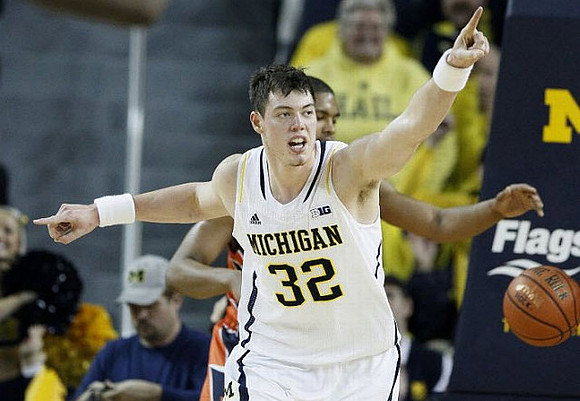 Ricky Doyle (32)