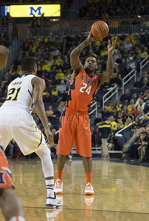 Zak Irvin (21)