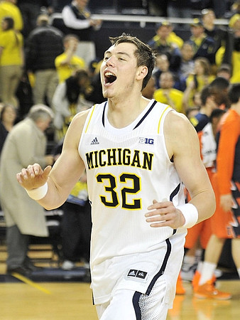 Ricky Doyle (32)