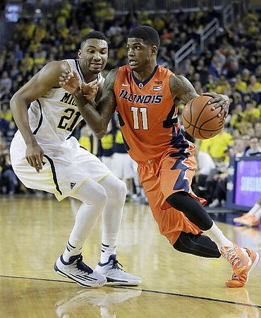 Zak Irvin (21)