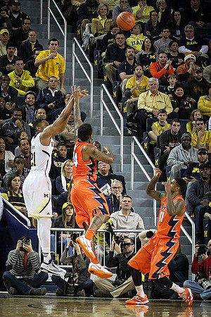 Zak Irvin (21)