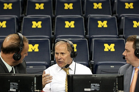 John Beilein