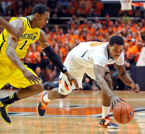 Tim Hardaway Jr. (10)