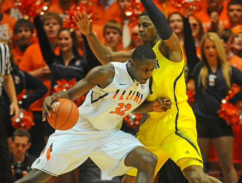 Glenn Robinson III (1)