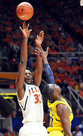 Tim Hardaway Jr. (10)