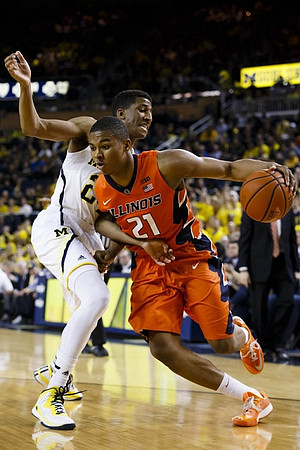 Aubrey Dawkins (24)