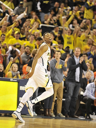 Zak Irvin (21)