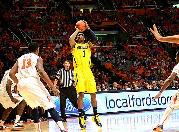 Glenn Robinson III (1)