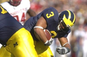 Kevin Grady