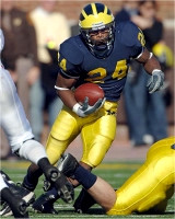 Jerome Jackson