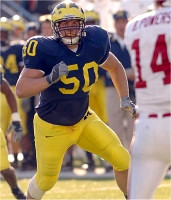 Jeremy Van Alstyne