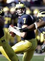 Chad Henne