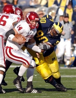 Tim Jamison