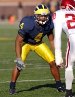 Darnell Hood