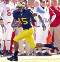 Steve Breaston