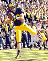 Tyler Ecker