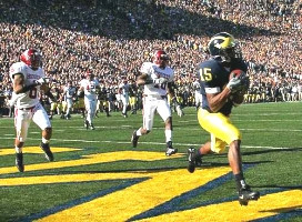 Steve Breaston
