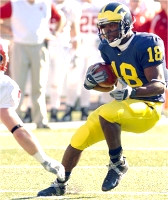 Antonio Bass
