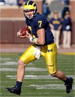 Chad Henne