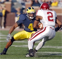 Darnell Hood