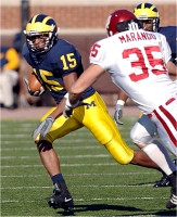 Steve Breaston