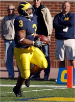 Kevin Grady