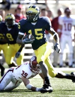 Steve Breaston