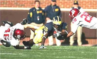 Antonio Bass