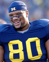 Alan Branch