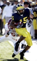 Steve Breaston