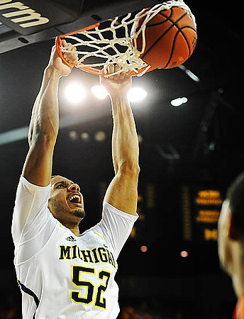 Jordan Morgan (52)