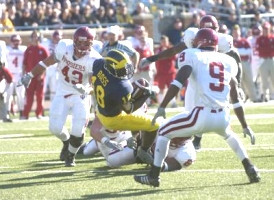 Antonio Bass