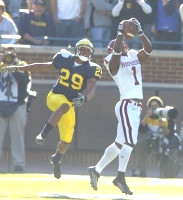 Leon Hall