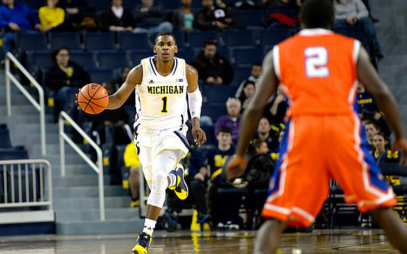 Glenn Robinson III (1)