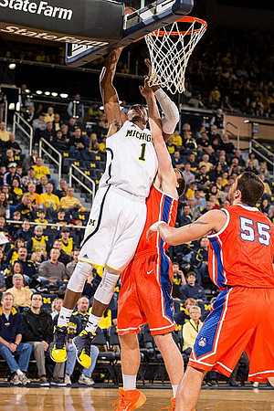 Glenn Robinson III (1)