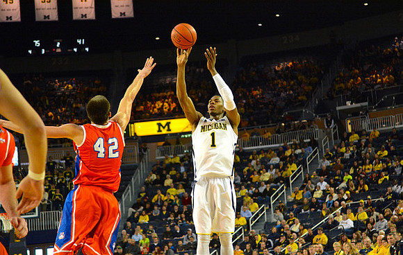 Glenn Robinson III (1)