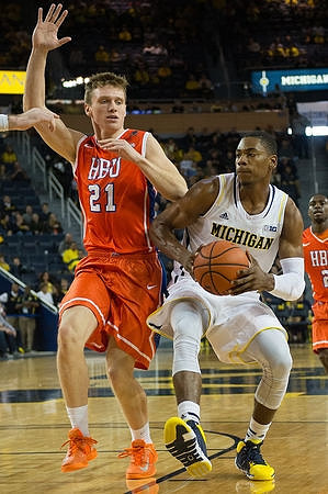 Glenn Robinson III (1)