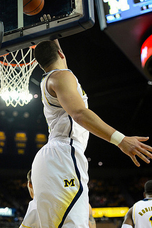 Jordan Morgan (52)