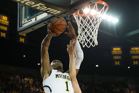 Glenn Robinson III (1)