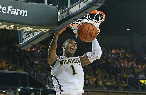 Glenn Robinson III (1)