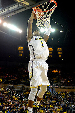 Glenn Robinson III (1)